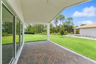 10248 NW Field Flower Trail NW, Port Saint Lucie, FL 34987 - Photo 29