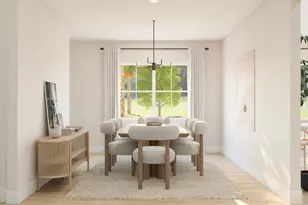 10248 NW Field Flower Trail NW, Port Saint Lucie, FL 34987 - Photo 9