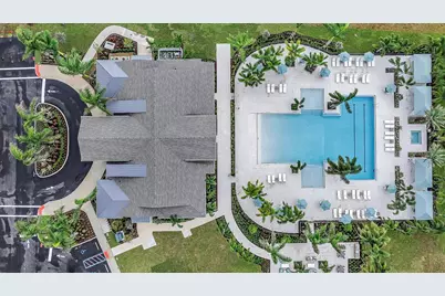 10248 NW Field Flower Trail NW #166, Port Saint Lucie, FL 34987 - Photo 17