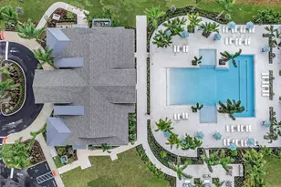 10248 NW Field Flower Trail NW, Port Saint Lucie, FL 34987 - Photo 17