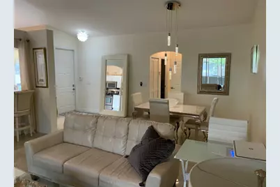 2146 Man Of War, West Palm Beach, FL 33411 - Photo 29