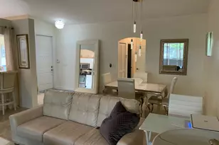 2146 Man of War, West Palm Beach, FL 33411 - Photo 29