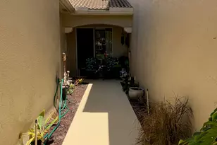 2146 Man of War, West Palm Beach, FL 33411 - Photo 5