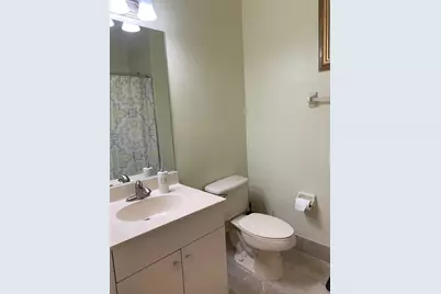 2146 Man Of War, West Palm Beach, FL 33411 - Photo 9