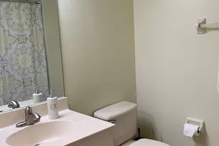 2146 Man of War, West Palm Beach, FL 33411 - Photo 9