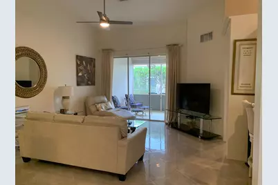 2146 Man Of War, West Palm Beach, FL 33411 - Photo 15