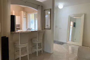 2146 Man of War, West Palm Beach, FL 33411 - Photo 27