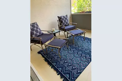 2146 Man Of War, West Palm Beach, FL 33411 - Photo 3