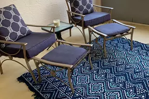 2146 Man of War, West Palm Beach, FL 33411 - Photo 3