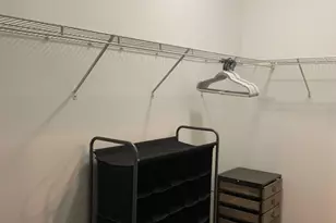 2146 Man of War, West Palm Beach, FL 33411 - Photo 33