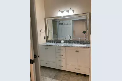 2146 Man Of War, West Palm Beach, FL 33411 - Photo 23