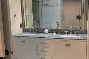 2146 Man of War, West Palm Beach, FL 33411 - Photo 23