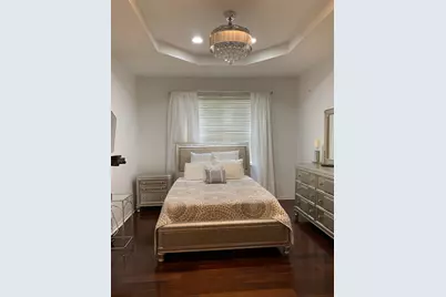 2146 Man Of War, West Palm Beach, FL 33411 - Photo 31