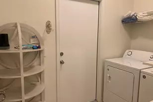 2146 Man of War, West Palm Beach, FL 33411 - Photo 7