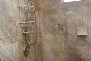 2146 Man of War, West Palm Beach, FL 33411 - Photo 17