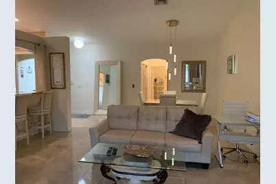 2146 Man Of War, West Palm Beach, FL 33411 - Photo 13