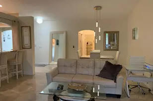 2146 Man of War, West Palm Beach, FL 33411 - Photo 13