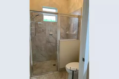 2146 Man Of War, West Palm Beach, FL 33411 - Photo 21