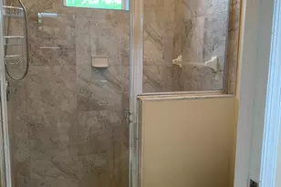 2146 Man of War, West Palm Beach, FL 33411 - Photo 21