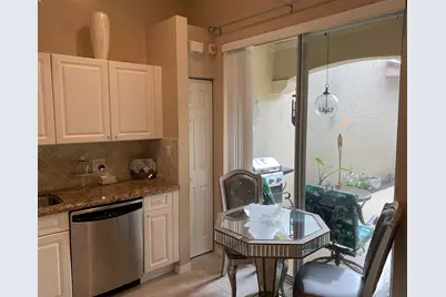 2146 Man Of War, West Palm Beach, FL 33411 - Photo 25