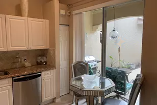 2146 Man of War, West Palm Beach, FL 33411 - Photo 25