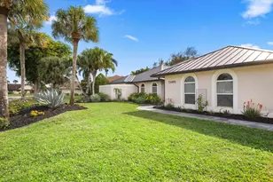 15495 Meadow Wood Dr, Wellington, FL 33414 - Photo 39