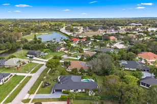 15495 Meadow Wood Dr, Wellington, FL 33414 - Photo 49