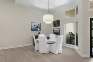 15495 Meadow Wood Dr, Wellington, FL 33414 - Photo 7