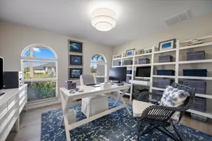 15495 Meadow Wood Dr, Wellington, FL 33414 - Photo 27