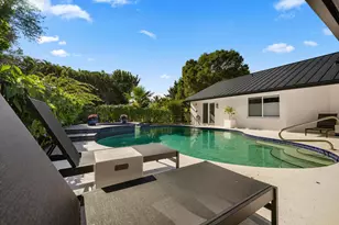 15495 Meadow Wood Dr, Wellington, FL 33414 - Photo 37