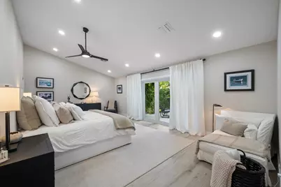 15495 Meadow Wood Drive, Wellington, FL 33414 - Photo 21