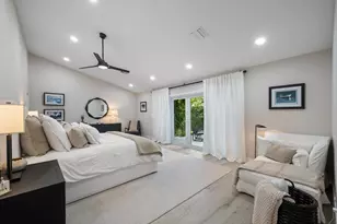 15495 Meadow Wood Dr, Wellington, FL 33414 - Photo 21