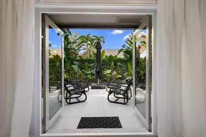 15495 Meadow Wood Drive, Wellington, FL 33414 - Photo 23