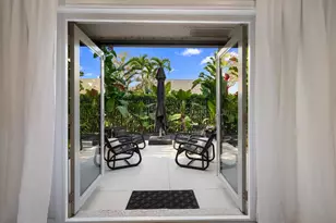 15495 Meadow Wood Dr, Wellington, FL 33414 - Photo 23