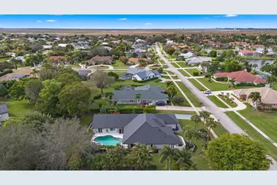 15495 Meadow Wood Drive, Wellington, FL 33414 - Photo 47