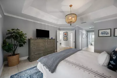 15495 Meadow Wood Drive, Wellington, FL 33414 - Photo 15