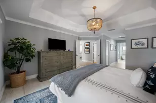 15495 Meadow Wood Dr, Wellington, FL 33414 - Photo 15