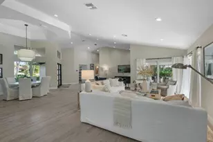 15495 Meadow Wood Dr, Wellington, FL 33414 - Photo 5