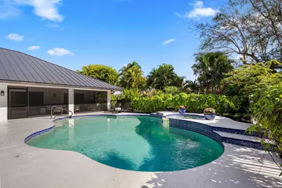 15495 Meadow Wood Drive, Wellington, FL 33414 - Photo 35