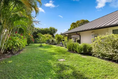 15495 Meadow Wood Drive, Wellington, FL 33414 - Photo 41