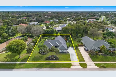 15495 Meadow Wood Drive, Wellington, FL 33414 - Photo 43