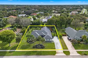 15495 Meadow Wood Dr, Wellington, FL 33414 - Photo 43