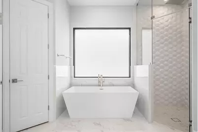 10500 SW Lands End Place, Palm City, FL 34990 - Photo 27