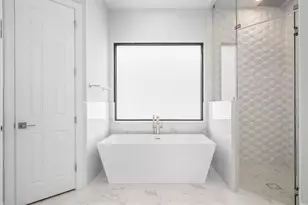 10500 SW Lands End Pl, Palm City, FL 34990 - Photo 27