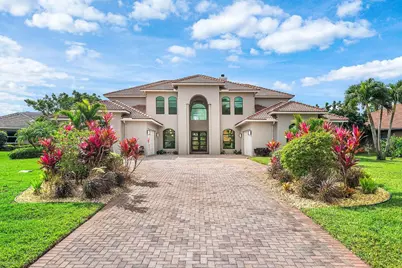 10500 SW Lands End Place, Palm City, FL 34990 - Photo 1