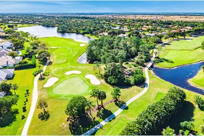 10500 SW Lands End Place, Palm City, FL 34990 - Photo 55