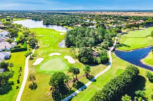 10500 SW Lands End Pl, Palm City, FL 34990 - Photo 55