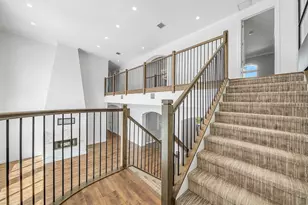 10500 SW Lands End Pl, Palm City, FL 34990 - Photo 31