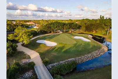 10500 SW Lands End Place, Palm City, FL 34990 - Photo 57