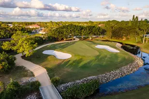 10500 SW Lands End Pl, Palm City, FL 34990 - Photo 57